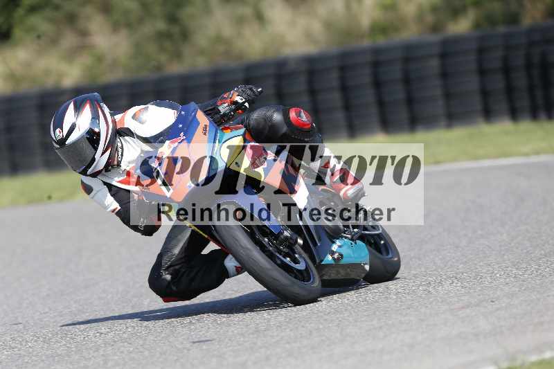 /44 09.08.2025 Plüss Moto Sport ADR/Freies Fahren/111